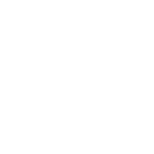 Processo estruturado e focado em habilidades